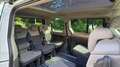Volkswagen T7 Multivan Edition e hybrid Allrad, AHK, 7S.Vis a Vis,*5J.G Weiß - thumbnail 22