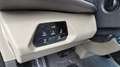 Volkswagen T7 Multivan Edition e hybrid Allrad, AHK, 7S.Vis a Vis,*5J.G Weiß - thumbnail 11