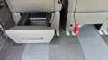 Volkswagen T7 Multivan Edition e hybrid Allrad, AHK, 7S.Vis a Vis,*5J.G Weiß - thumbnail 27