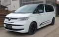 Volkswagen T7 Multivan Edition e hybrid Allrad, AHK, 7S.Vis a Vis,*5J.G Weiß - thumbnail 37