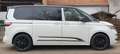 Volkswagen T7 Multivan Edition e hybrid Allrad, AHK, 7S.Vis a Vis,*5J.G Weiß - thumbnail 4