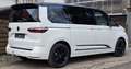 Volkswagen T7 Multivan SOFORT Edition e hybrid Allrad,AHK,7S.Vis a Vis, Weiß - thumbnail 38