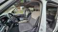 Volkswagen T7 Multivan SOFORT Edition e hybrid Allrad,AHK,7S.Vis a Vis, Weiß - thumbnail 7