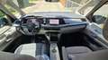 Volkswagen T7 Multivan Edition e hybrid Allrad, AHK, 7S.Vis a Vis,*5J.G Weiß - thumbnail 2