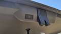 Volkswagen T7 Multivan Edition e hybrid Allrad, AHK, 7S.Vis a Vis,*5J.G Weiß - thumbnail 9