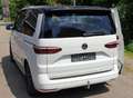 Volkswagen T7 Multivan Edition e hybrid Allrad, AHK, 7S.Vis a Vis,*5J.G Weiß - thumbnail 39