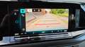 Volkswagen T7 Multivan Edition e hybrid Allrad, AHK, 7S.Vis a Vis,*5J.G Weiß - thumbnail 14