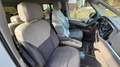 Volkswagen T7 Multivan Edition e hybrid Allrad, AHK, 7S.Vis a Vis,*5J.G Weiß - thumbnail 18