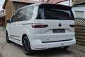 Volkswagen T7 Multivan SOFORT Edition e hybrid Allrad,AHK,7S.Vis a Vis, Weiß - thumbnail 6