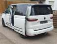 Volkswagen T7 Multivan Edition e hybrid Allrad, AHK, 7S.Vis a Vis,*5J.G Weiß - thumbnail 3