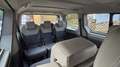 Volkswagen T7 Multivan Edition e hybrid Allrad, AHK, 7S.Vis a Vis,*5J.G Weiß - thumbnail 20