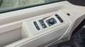 Volkswagen T7 Multivan Edition e hybrid Allrad, AHK, 7S.Vis a Vis,*5J.G Weiß - thumbnail 12