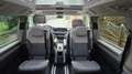 Volkswagen T7 Multivan SOFORT Edition e hybrid Allrad,AHK,7S.Vis a Vis, Weiß - thumbnail 41
