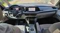 Volkswagen T7 Multivan Edition e hybrid Allrad, AHK, 7S.Vis a Vis,*5J.G Weiß - thumbnail 30