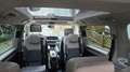 Volkswagen T7 Multivan SOFORT Edition e hybrid Allrad,AHK,7S.Vis a Vis, Weiß - thumbnail 23