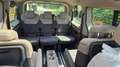 Volkswagen T7 Multivan Edition e hybrid Allrad, AHK, 7S.Vis a Vis,*5J.G Weiß - thumbnail 31
