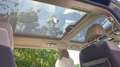 Volkswagen T7 Multivan Edition e hybrid Allrad, AHK, 7S.Vis a Vis,*5J.G Weiß - thumbnail 32