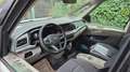 Volkswagen T7 Multivan SOFORT Edition e hybrid Allrad,AHK,7S.Vis a Vis, Weiß - thumbnail 8