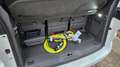 Volkswagen T7 Multivan SOFORT Edition e hybrid Allrad,AHK,7S.Vis a Vis, Weiß - thumbnail 42