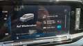 Volkswagen T7 Multivan Edition e hybrid Allrad, AHK, 7S.Vis a Vis,*5J.G Weiß - thumbnail 10