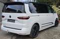 Volkswagen T7 Multivan SOFORT Edition e hybrid Allrad,AHK,7S.Vis a Vis, Weiß - thumbnail 37