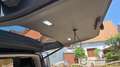 Volkswagen T7 Multivan Edition e hybrid Allrad, AHK, 7S.Vis a Vis,*5J.G Weiß - thumbnail 8