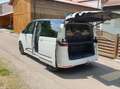 Volkswagen T7 Multivan Edition e hybrid Allrad, AHK, 7S.Vis a Vis,*5J.G Weiß - thumbnail 38