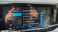 Volkswagen T7 Multivan Edition e hybrid Allrad, AHK, 7S.Vis a Vis,*5J.G Weiß - thumbnail 17