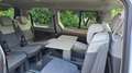 Volkswagen T7 Multivan Edition e hybrid Allrad, AHK, 7S.Vis a Vis,*5J.G Weiß - thumbnail 24