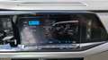 Volkswagen T7 Multivan Edition e hybrid Allrad, AHK, 7S.Vis a Vis,*5J.G Weiß - thumbnail 26