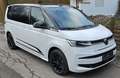 Volkswagen T7 Multivan SOFORT Edition e hybrid Allrad,AHK,7S.Vis a Vis, Weiß - thumbnail 3