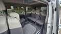 Volkswagen T7 Multivan SOFORT Edition e hybrid Allrad,AHK,7S.Vis a Vis, Weiß - thumbnail 5