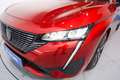 Peugeot 308 1.2 PureTech S&S Allure 130 Rojo - thumbnail 10