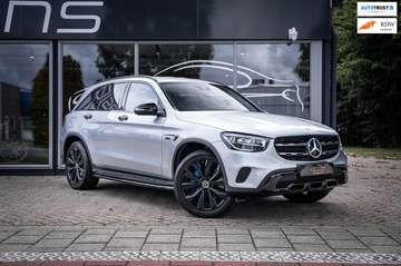 300e 4MATIC Premium Plus|Night Package|Carplay|ACC