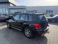 Mercedes-Benz GLK 350 CDI 4M Pano/Navi/360°/Bi-Xenon/AHK Schwarz - thumbnail 7