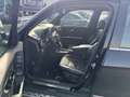 Mercedes-Benz GLK 350 CDI 4M Pano/Navi/360°/Bi-Xenon/AHK Negro - thumbnail 9