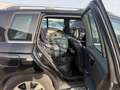 Mercedes-Benz GLK 350 CDI 4M Pano/Navi/360°/Bi-Xenon/AHK Nero - thumbnail 10
