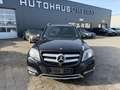 Mercedes-Benz GLK 350 CDI 4M Pano/Navi/360°/Bi-Xenon/AHK Nero - thumbnail 2