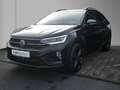 Volkswagen Taigo 1,0 TSI DSG R-Line,Matrix LED,Kamera,ALU 18" Si... Schwarz - thumbnail 2