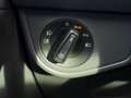 Volkswagen Taigo 1,0 TSI DSG R-Line,Matrix LED,Kamera,ALU 18" Si... Schwarz - thumbnail 17
