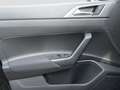 Volkswagen Taigo 1,0 TSI DSG R-Line,Matrix LED,Kamera,ALU 18" Si... Schwarz - thumbnail 18