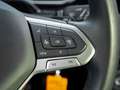 Volkswagen Taigo 1,0 TSI DSG R-Line,Matrix LED,Kamera,ALU 18" Si... Schwarz - thumbnail 16