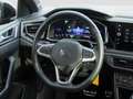 Volkswagen Taigo 1,0 TSI DSG R-Line,Matrix LED,Kamera,ALU 18" Si... Schwarz - thumbnail 13