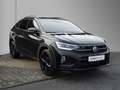 Volkswagen Taigo 1,0 TSI DSG R-Line,Matrix LED,Kamera,ALU 18" Si... Schwarz - thumbnail 3