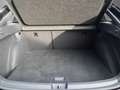 Volkswagen Taigo 1,0 TSI DSG R-Line,Matrix LED,Kamera,ALU 18" Si... Schwarz - thumbnail 6
