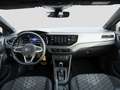 Volkswagen Taigo 1,0 TSI DSG R-Line,Matrix LED,Kamera,ALU 18" Si... Schwarz - thumbnail 11