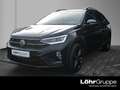 Volkswagen Taigo 1,0 TSI DSG R-Line,Matrix LED,Kamera,ALU 18" Si... Schwarz - thumbnail 1