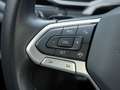 Volkswagen Taigo 1,0 TSI DSG R-Line,Matrix LED,Kamera,ALU 18" Si... Schwarz - thumbnail 15