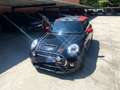 MINI Cooper S Zwart - thumbnail 1
