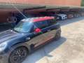 MINI Cooper S Zwart - thumbnail 6
